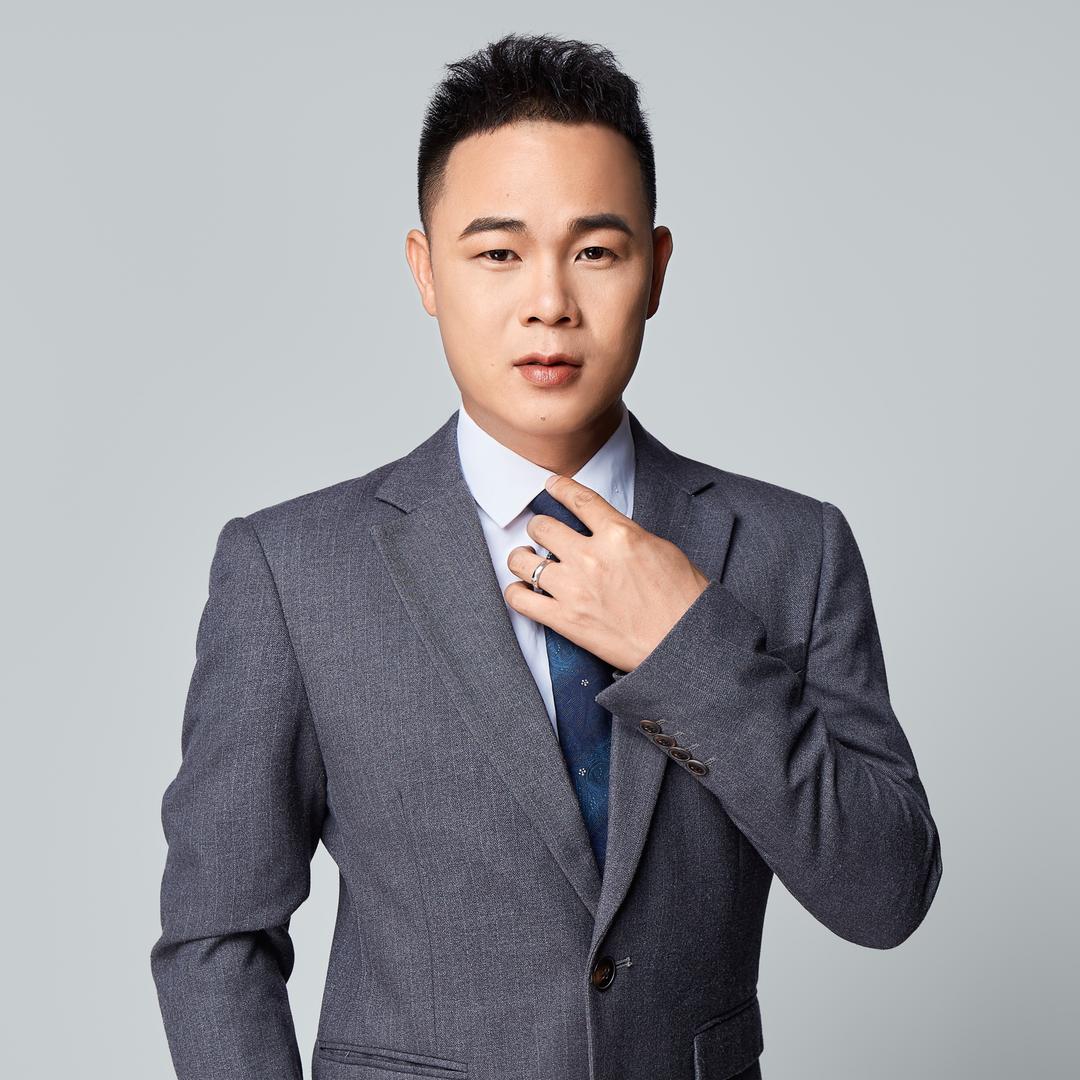 佛山名骏、靓哥收车