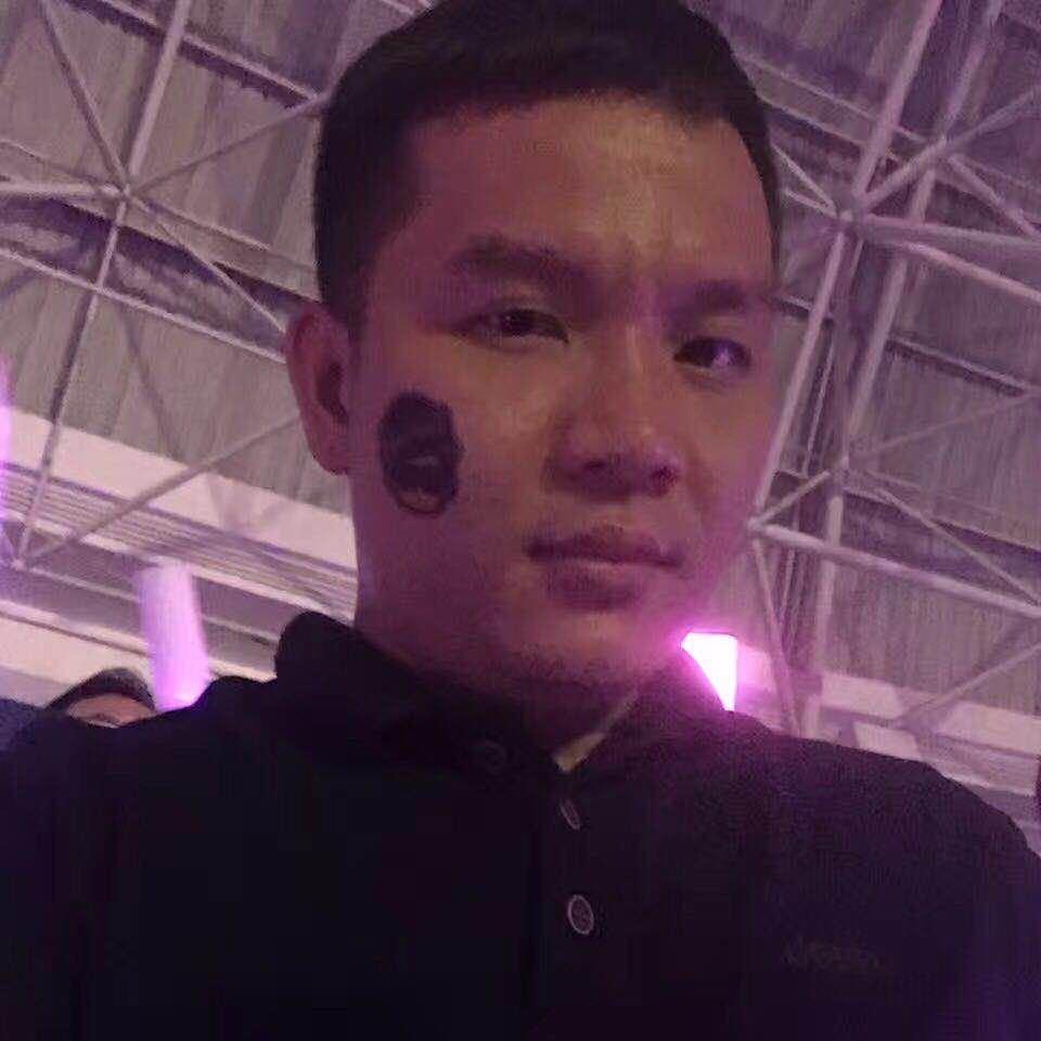 大大大王呀