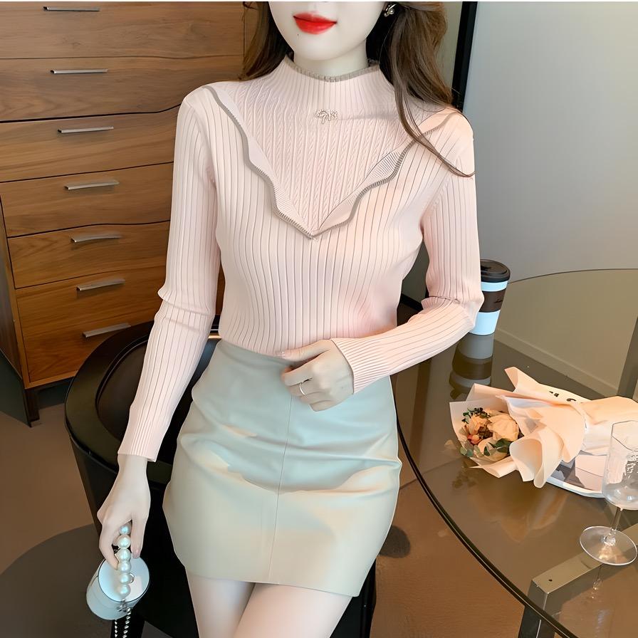 优品衣女装服饰
