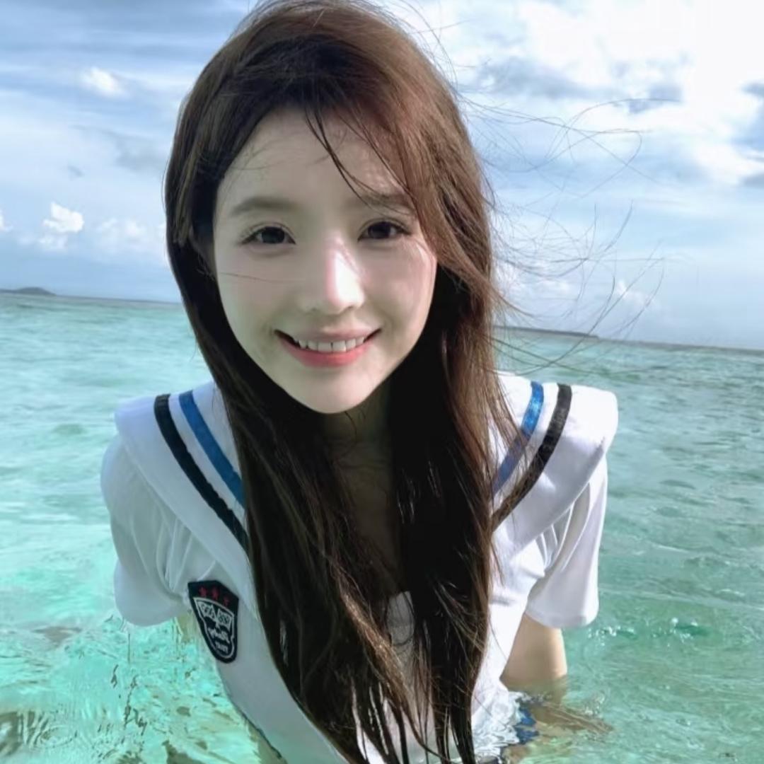 小丸子