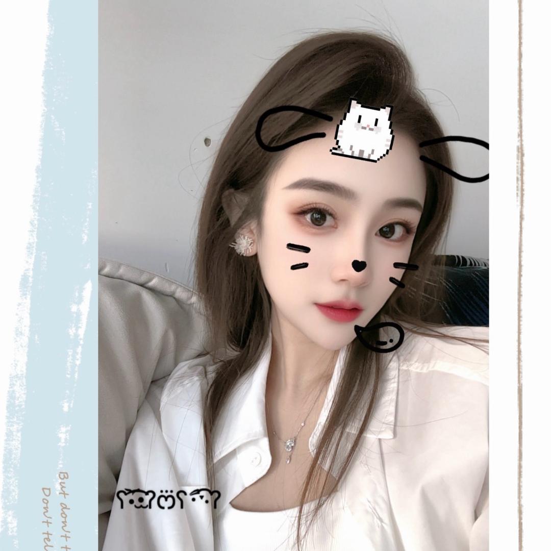 小面包❤️