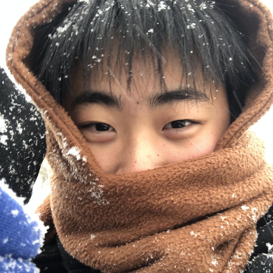 目分.