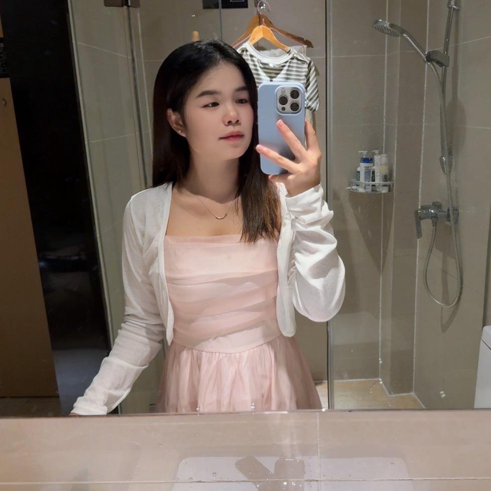 ᰔᩚ 🧚🏻‍♀️