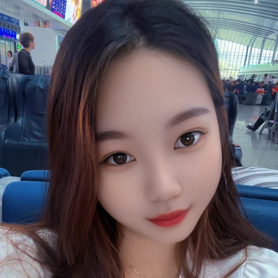 当个安静的小透明