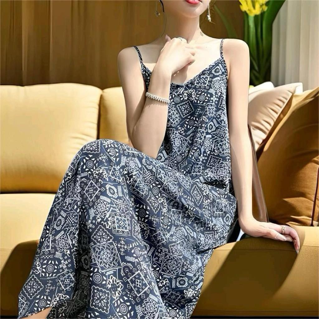 千衣百惠大码服饰唯依