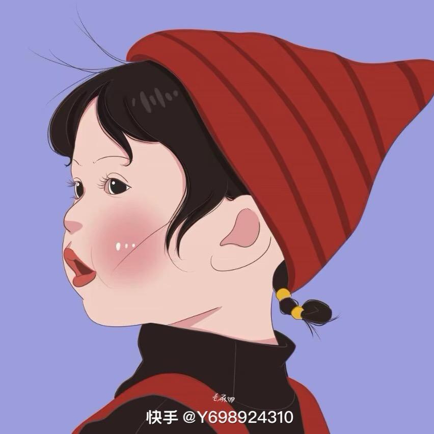 益达杂货铺