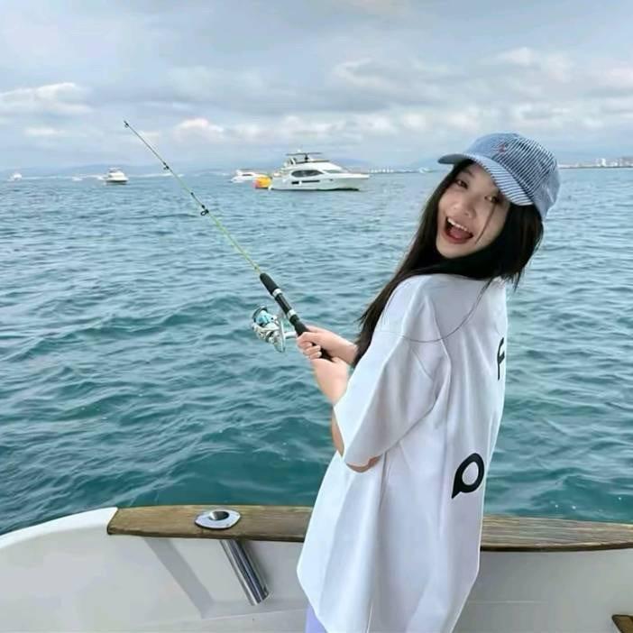 睡吧