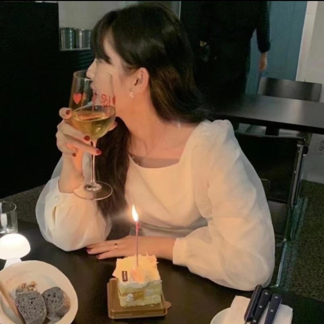 郯城bagel欧尼女装实体店