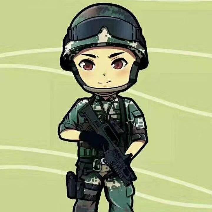 大王请我来吃饭