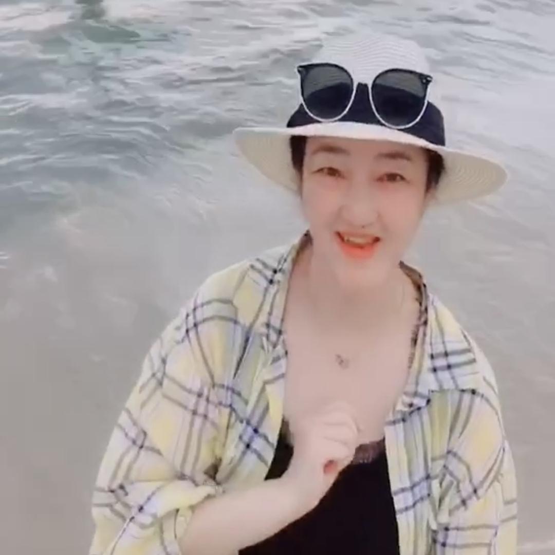 👸红姐🎀（70🐶）