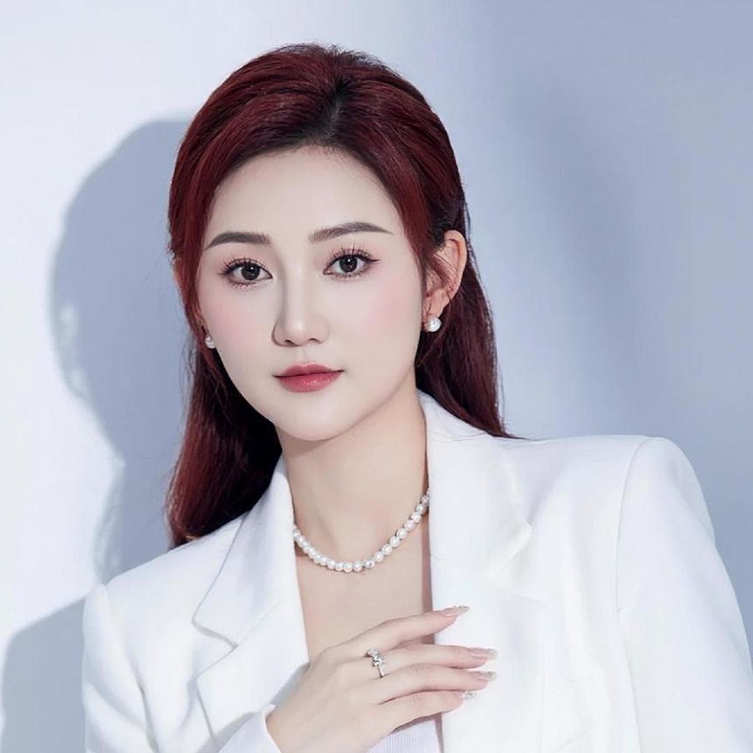 笑笑家橱窗24小时营业