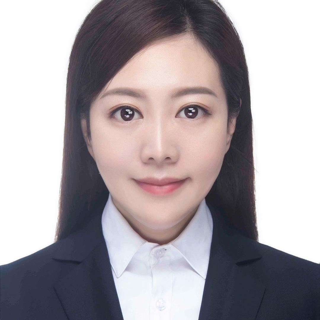 西北工业学校赵况老师【公办】