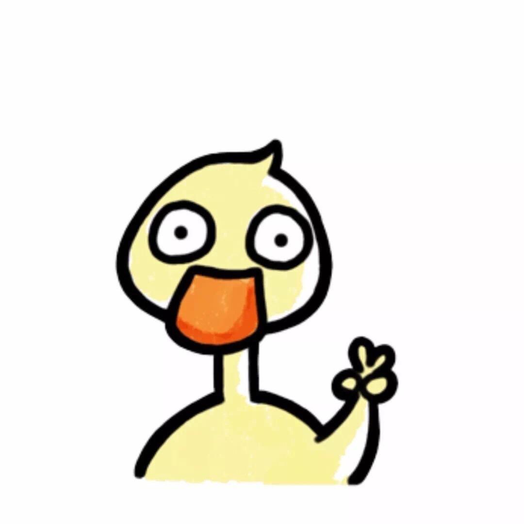 阿瓦达啃大瓜🍉