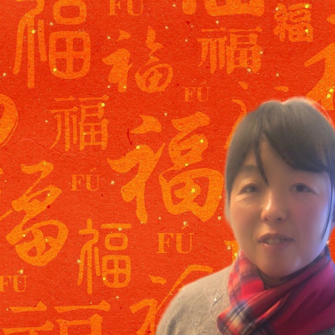 王姐橱柜真柜不贵