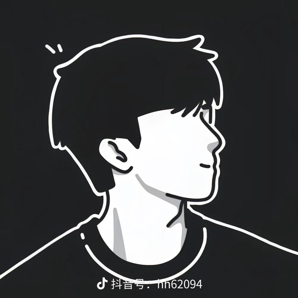 就吃七颗葡萄🍇🍇