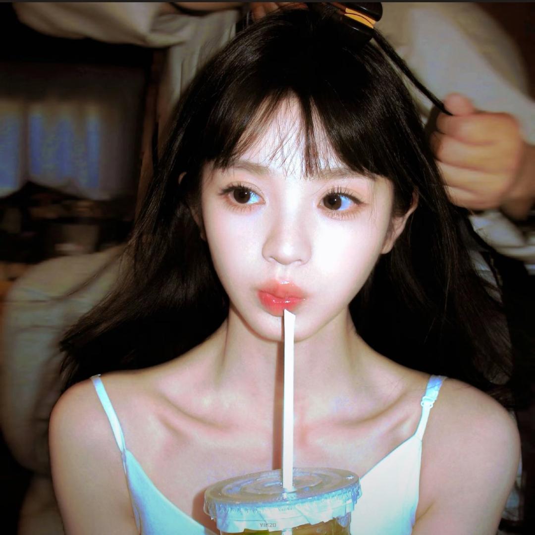 🍑peach