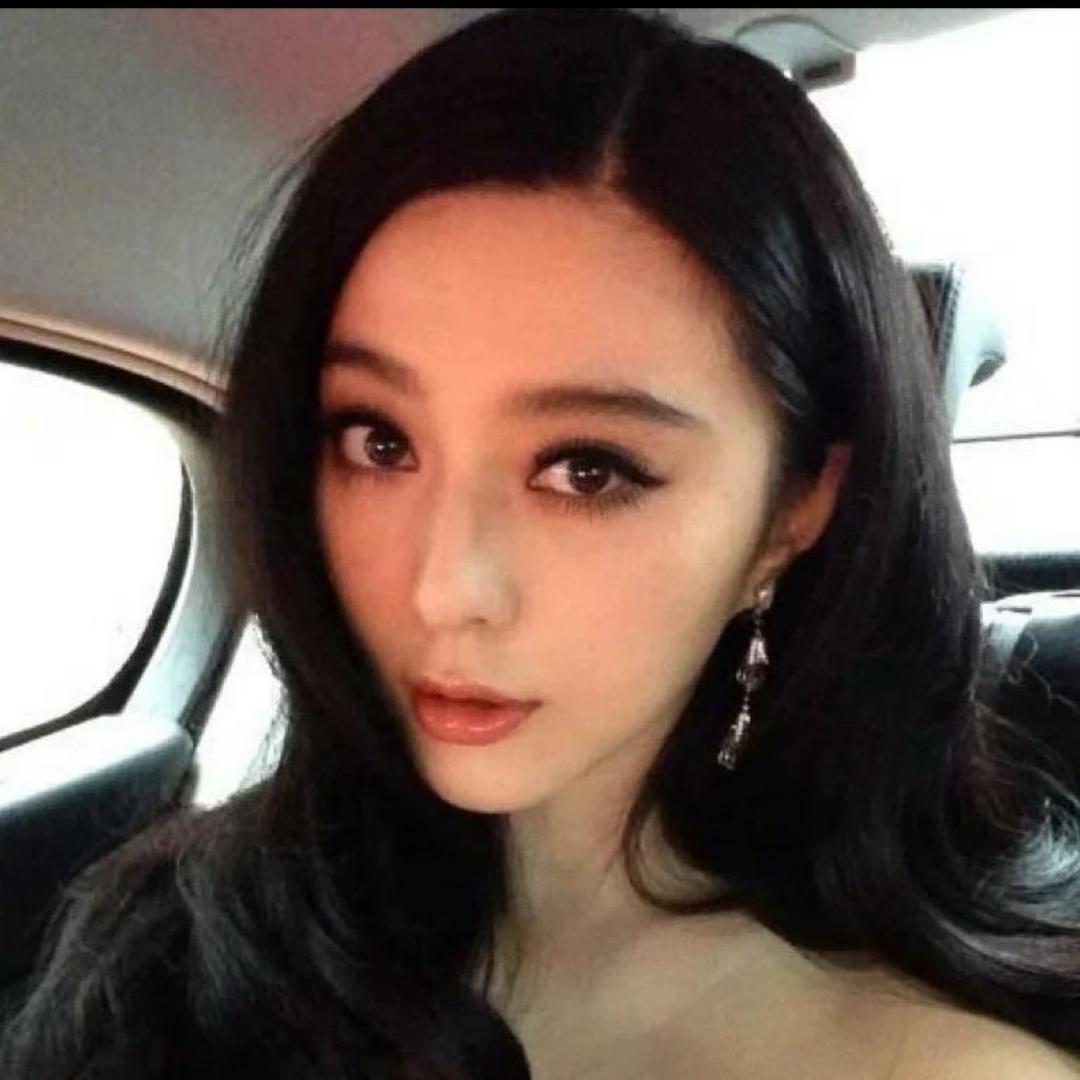 媄子