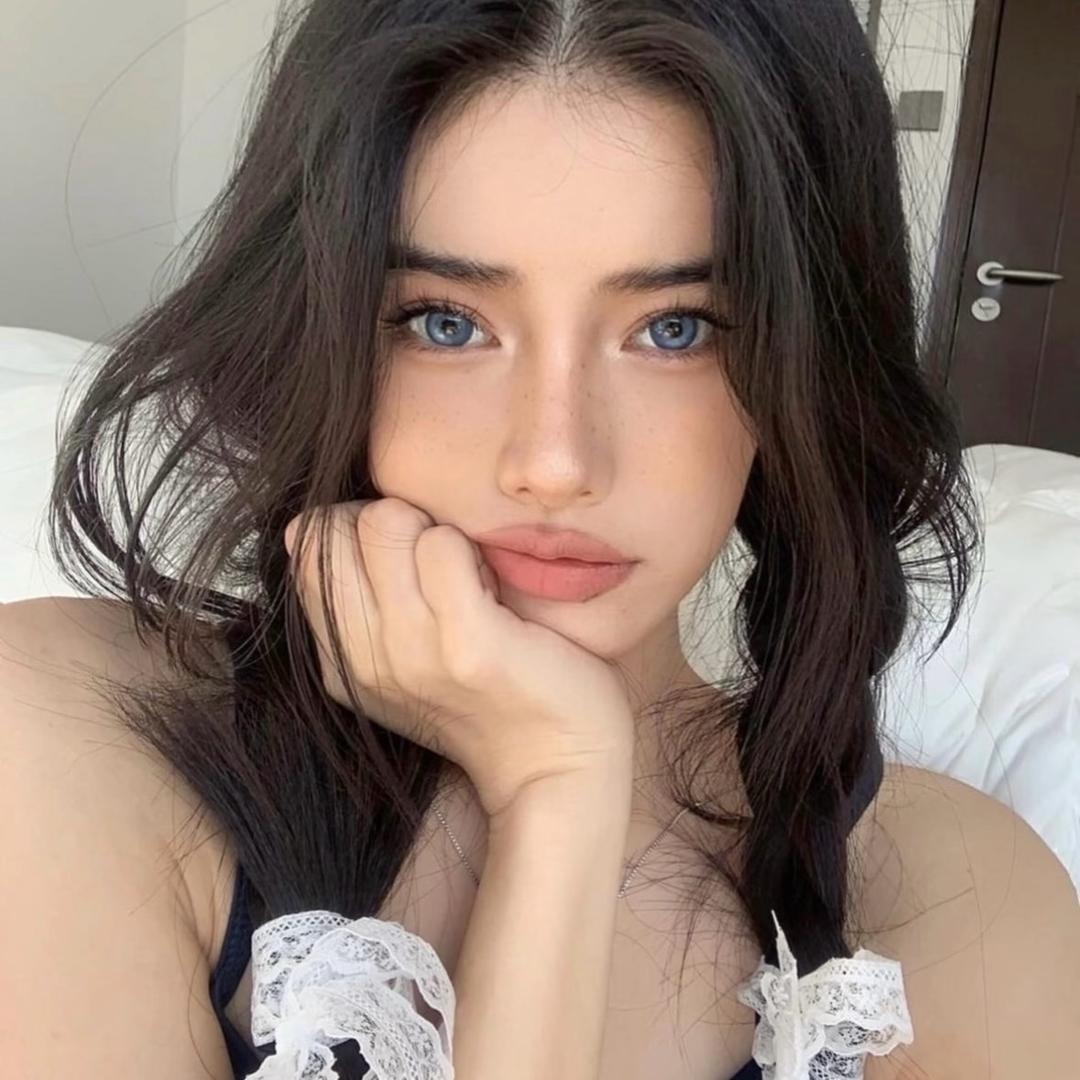 -莓有烦恼