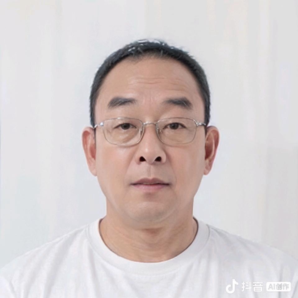 刘德爱唱歌🎤