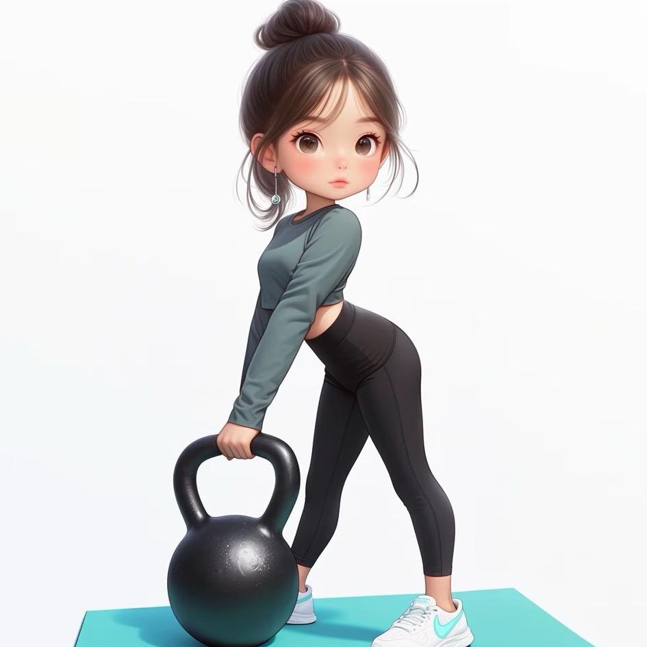 飞姐