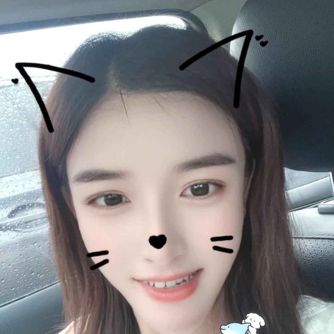 王园吃啥呢？