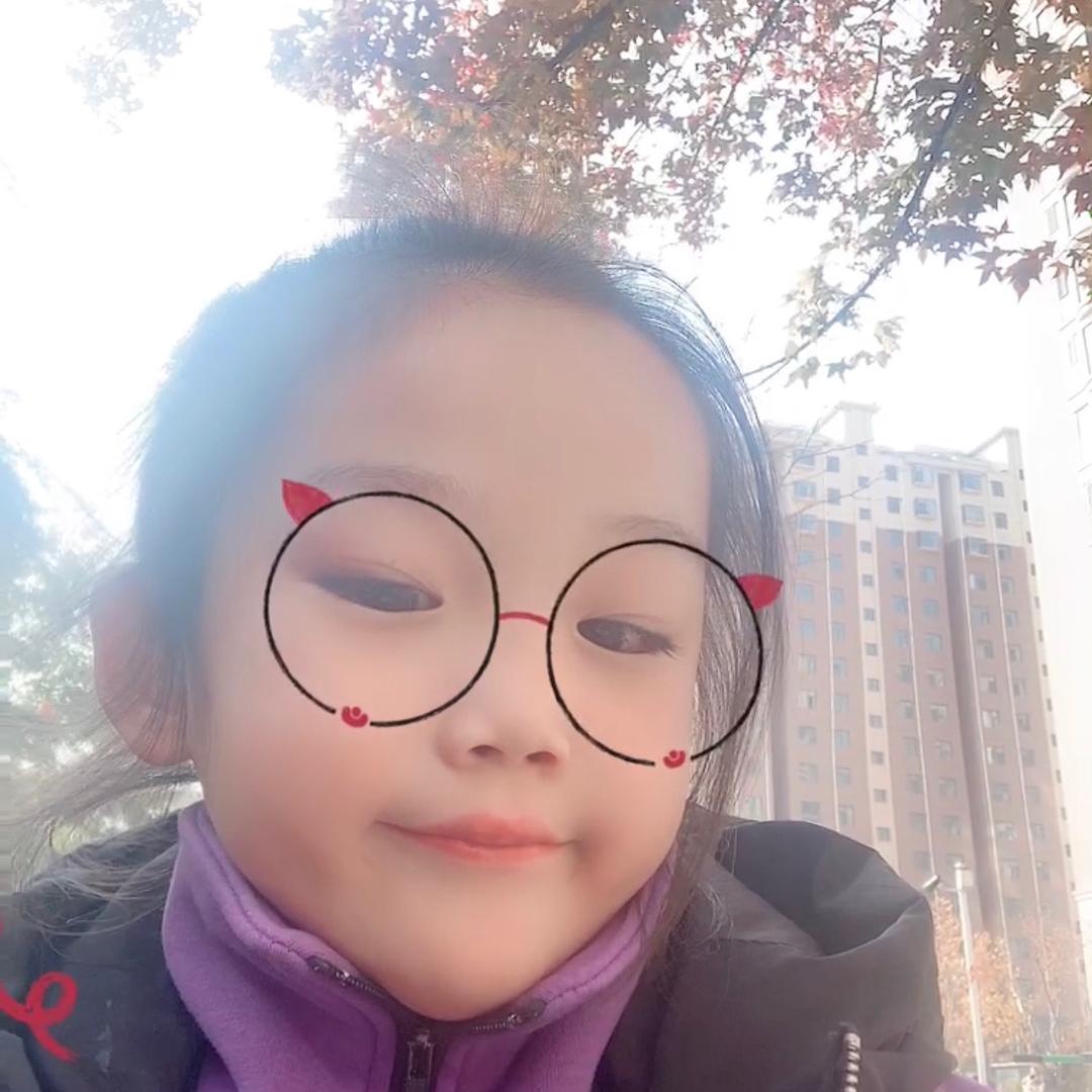 可米百货