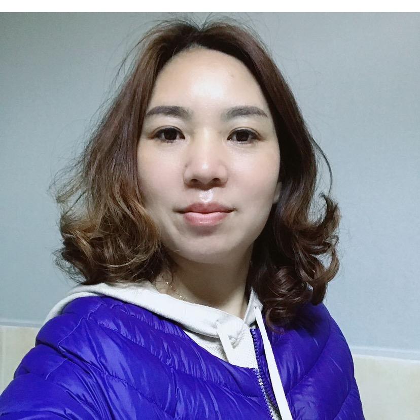 阿同好物