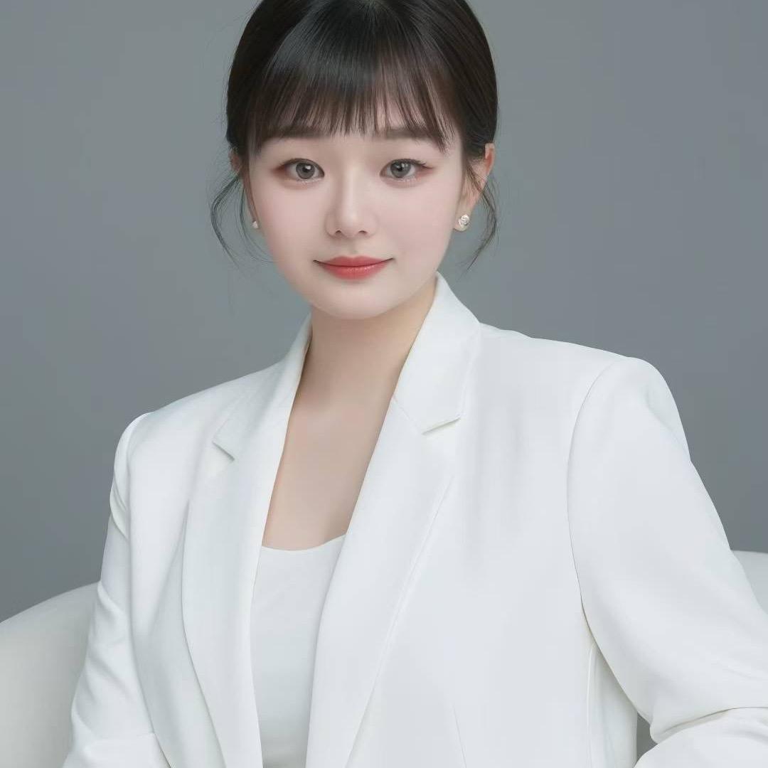 甜桃🍑