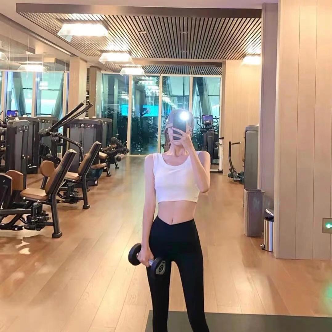 🧸ྀི馬小点商贸