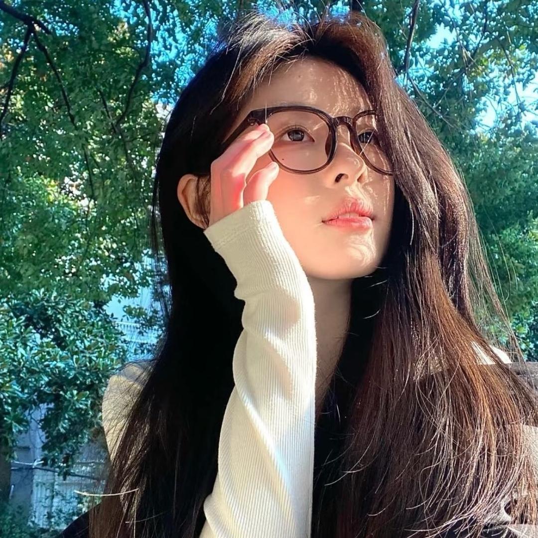 靴靴心动女鞋馆