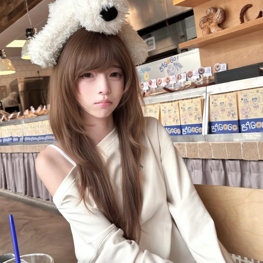 不续火给我等着