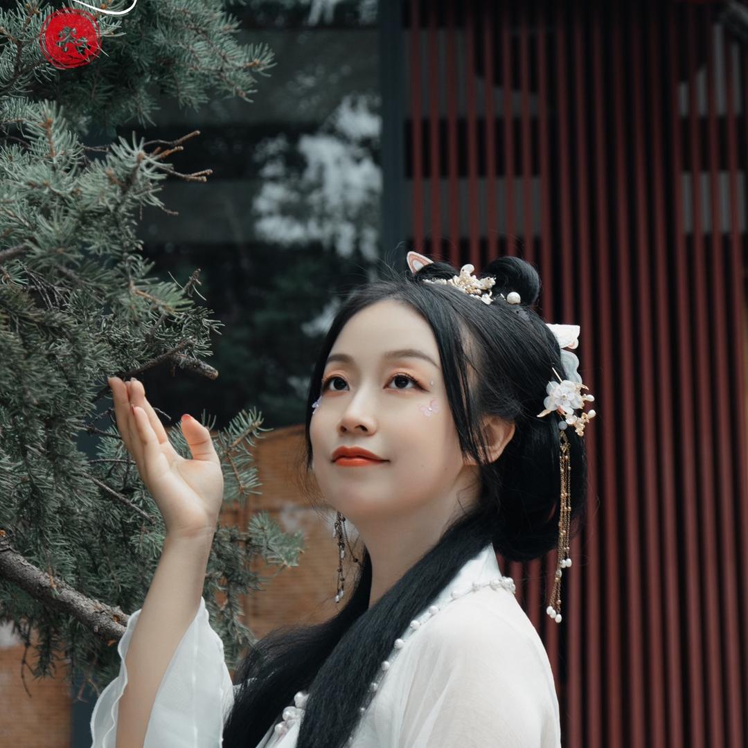 无妄生欢❤️