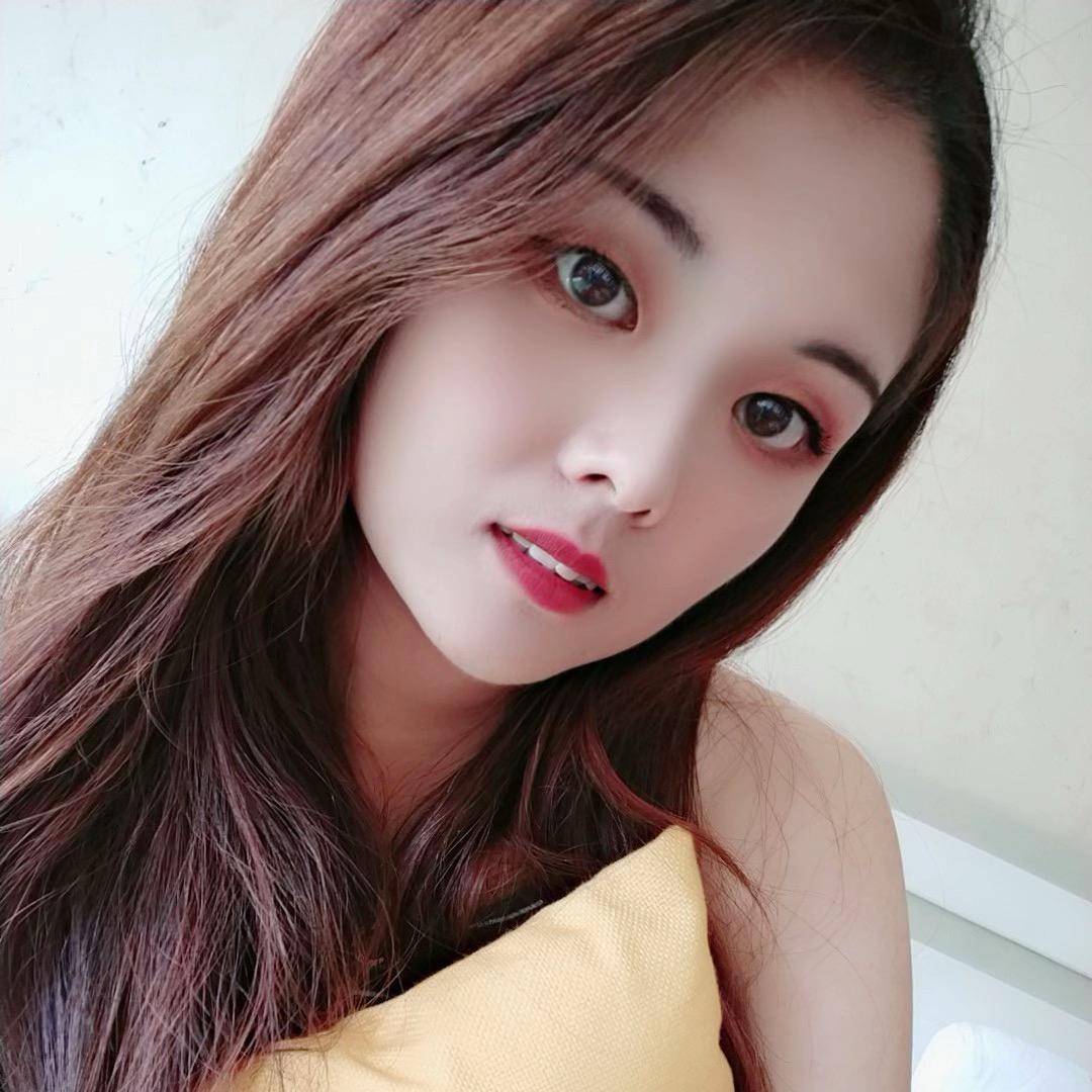 🍒颜颜🉐快樂吃
