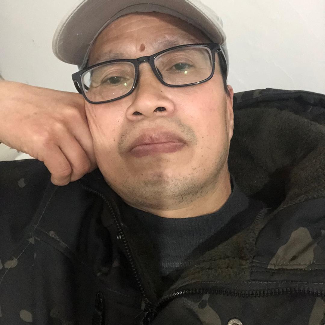 是也哥