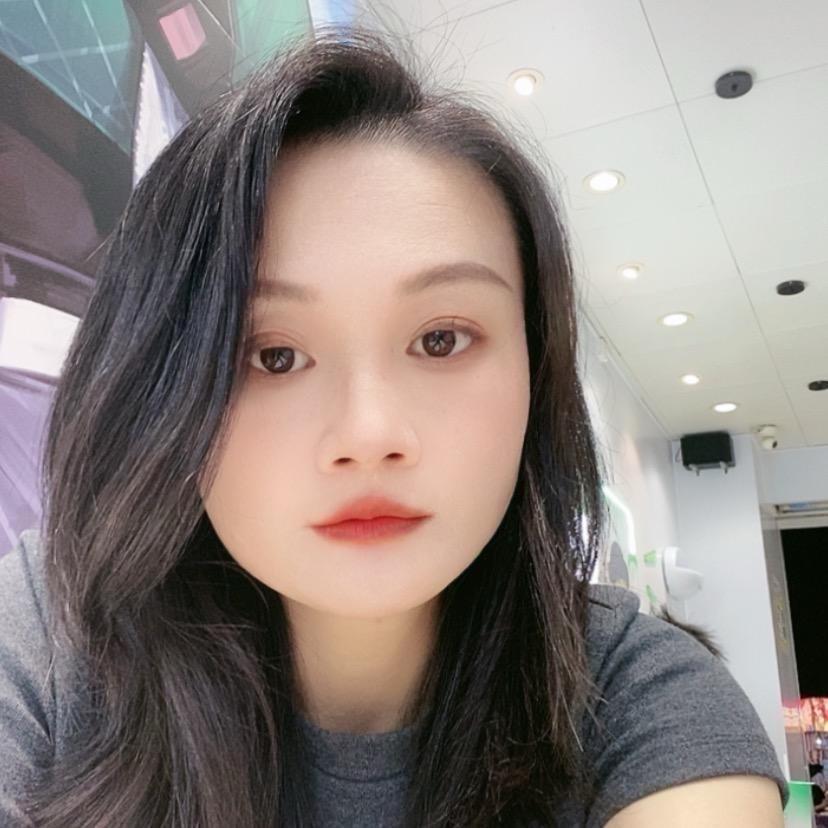 英小英定制女装