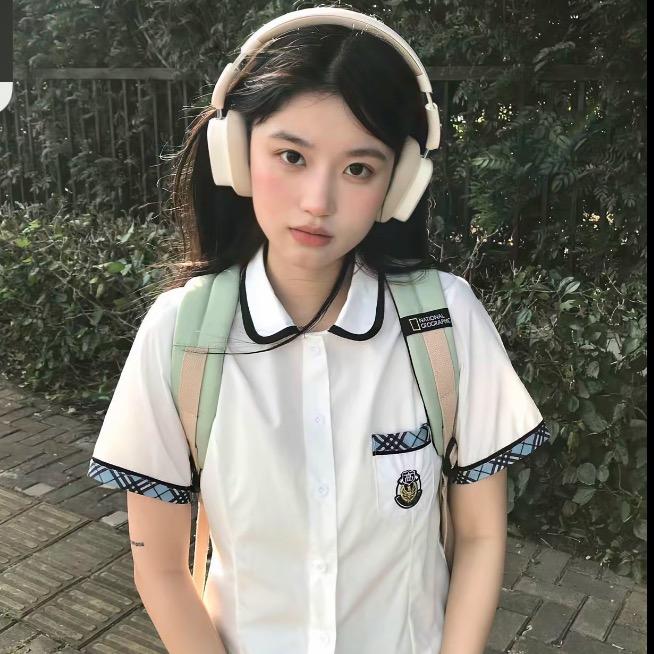 ☀️会天晴ᜊ•ᴗ•ᜊ