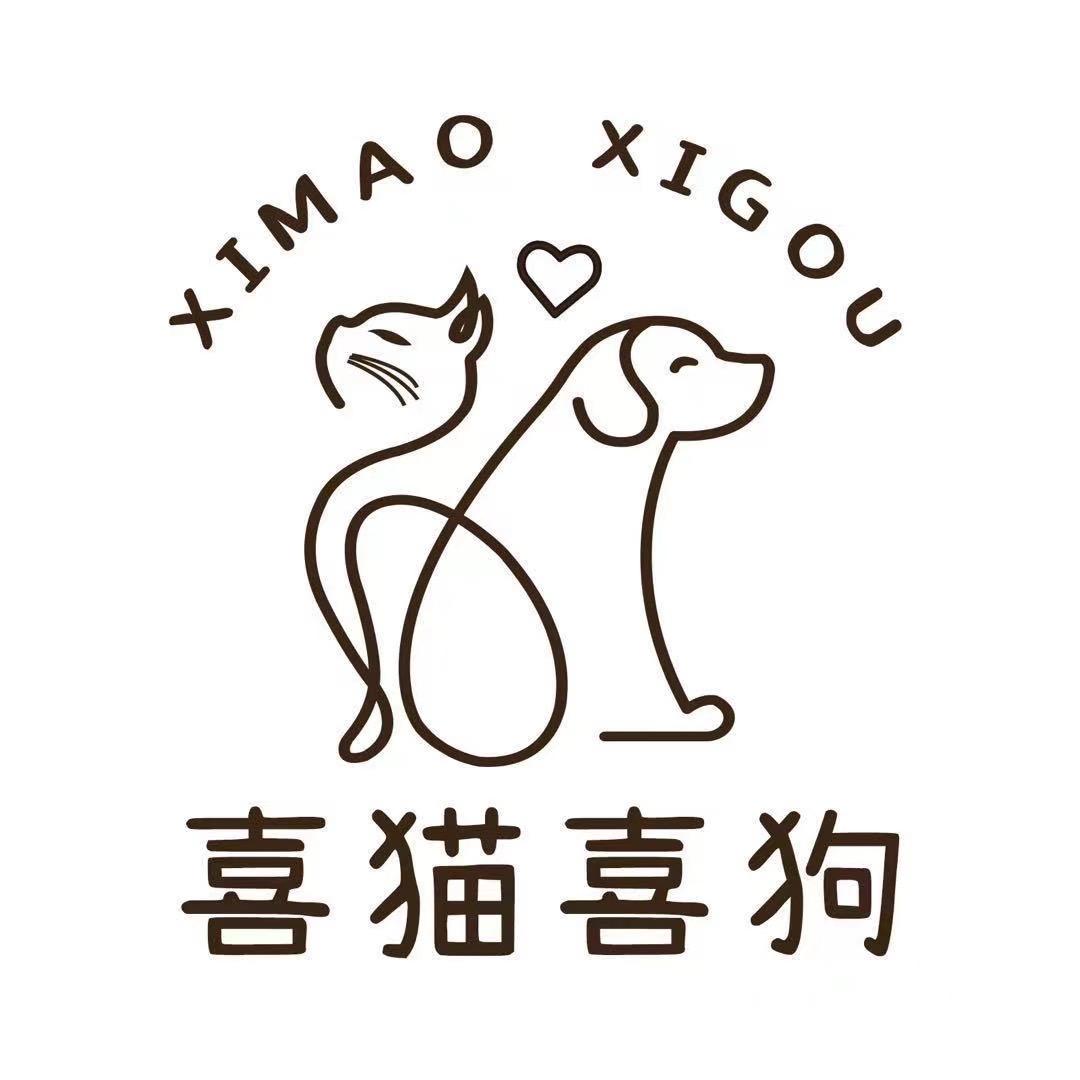 彩虹不会掉颜色🥳