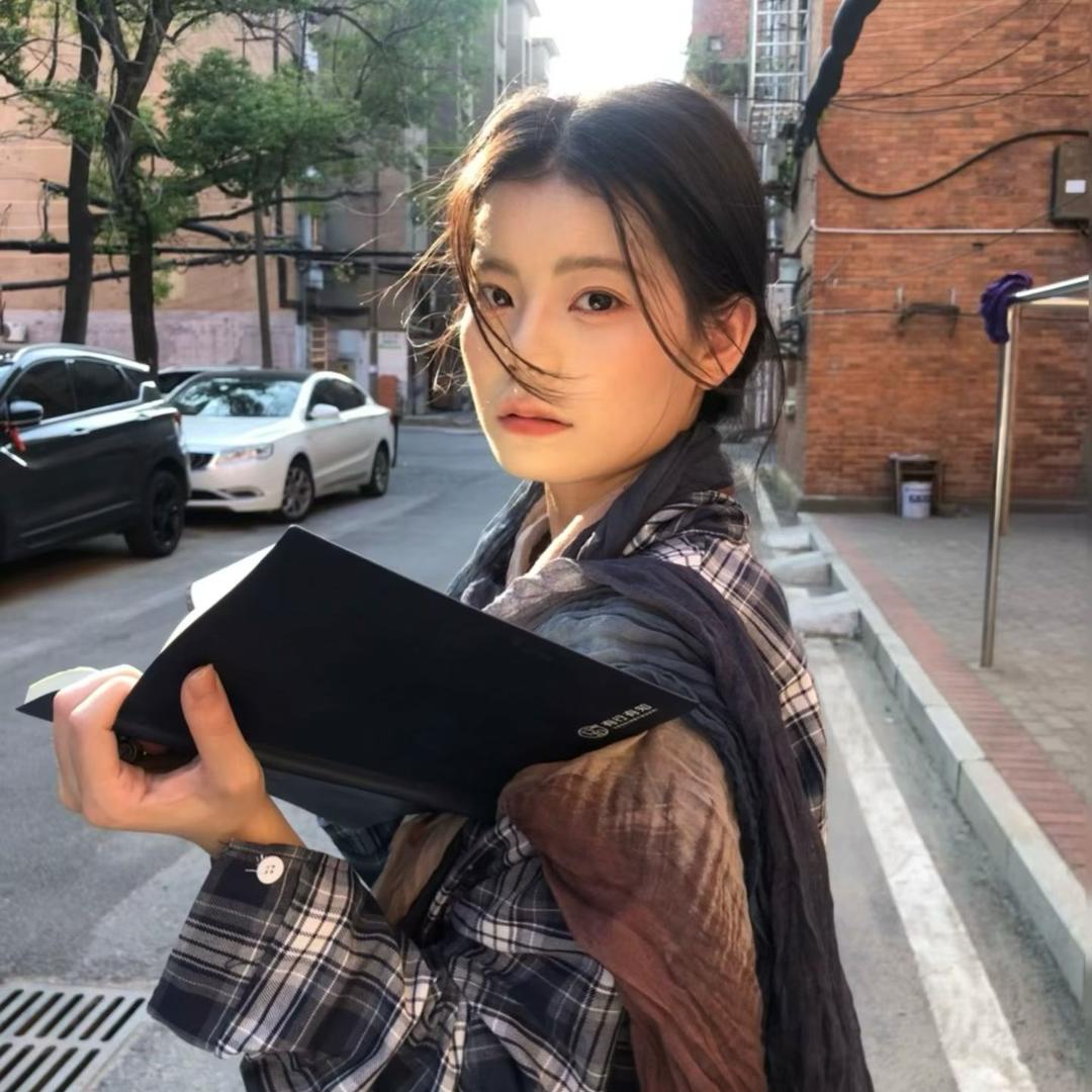 昊子明川👧🏻