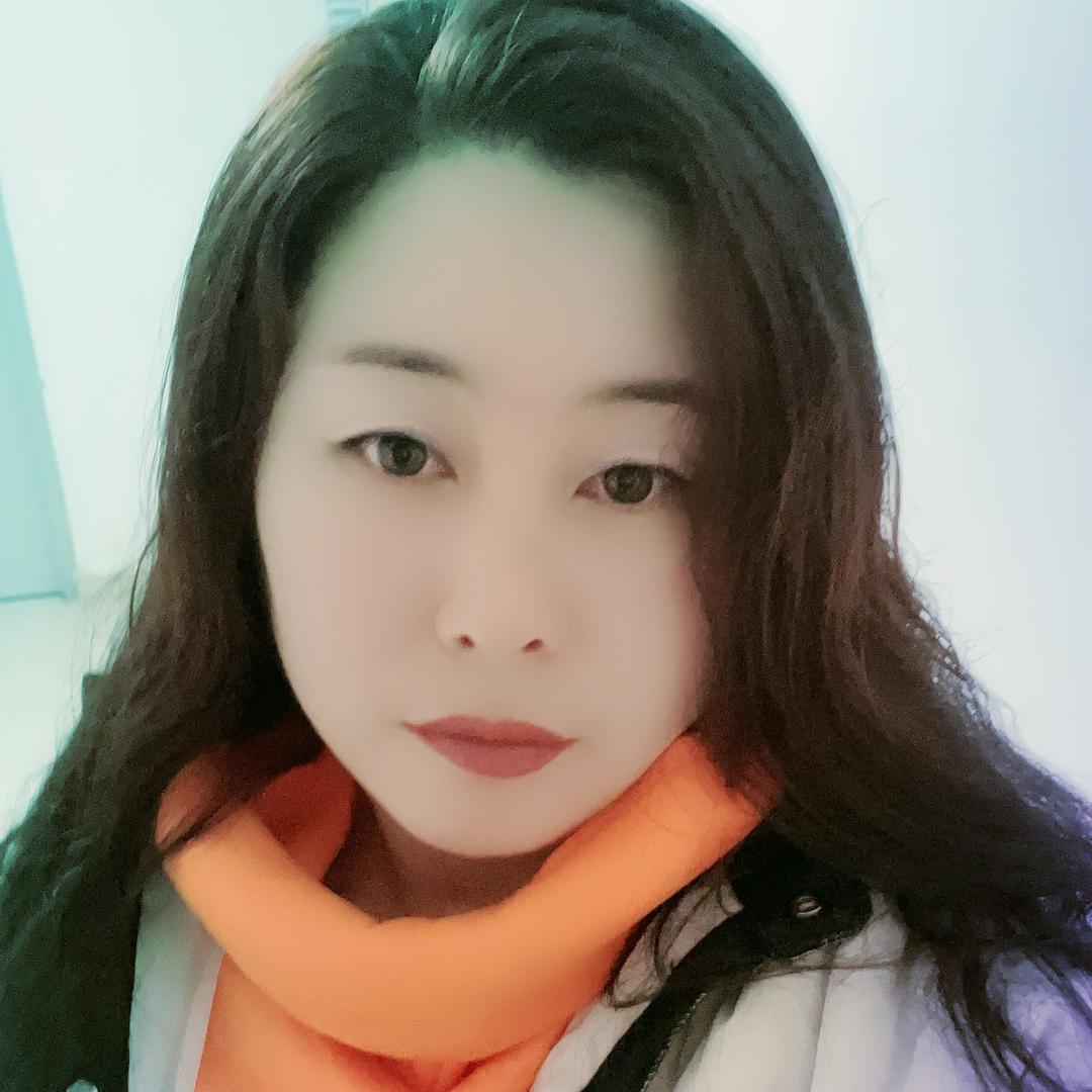 ල᭄💞安然一笑♥ꦿ᭄࿐
