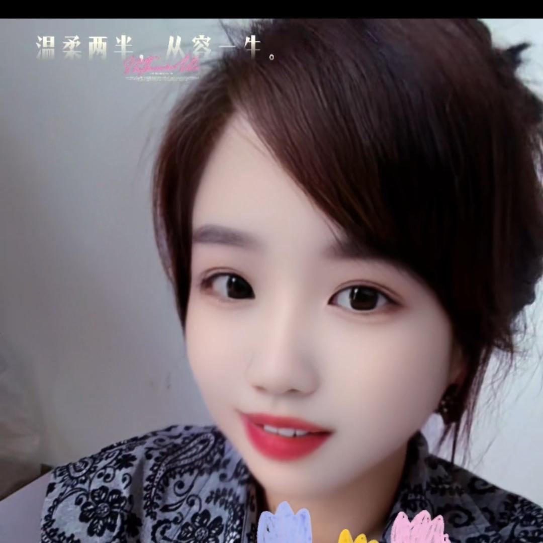 雲δ淡δ風δ轻