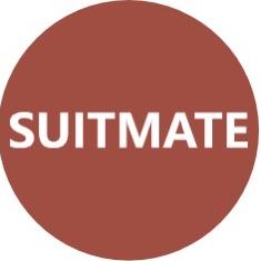 SUITMATE男装旗舰店