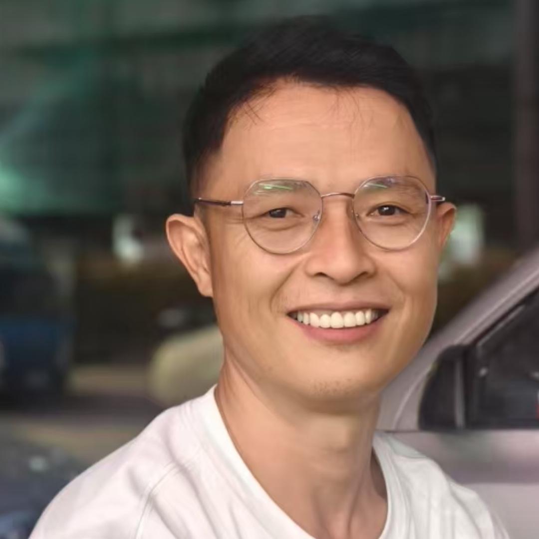 🎤阿明歌
