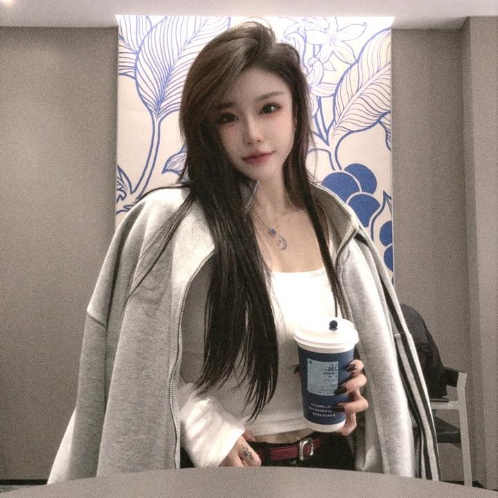 主营丝瓜络👀丹参