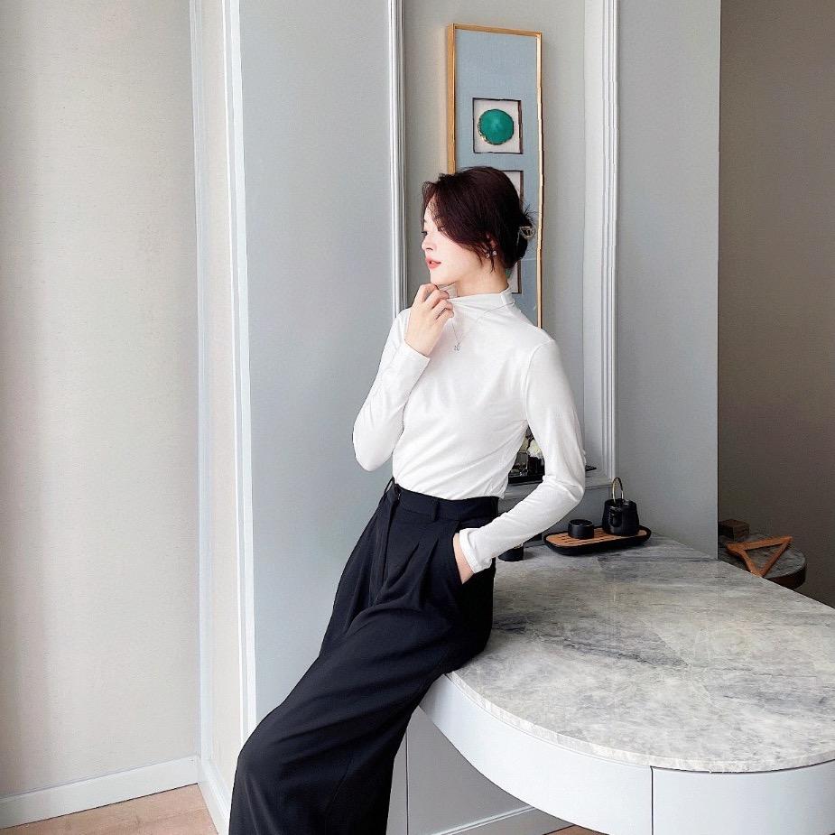 吉米轻奢大牌服饰