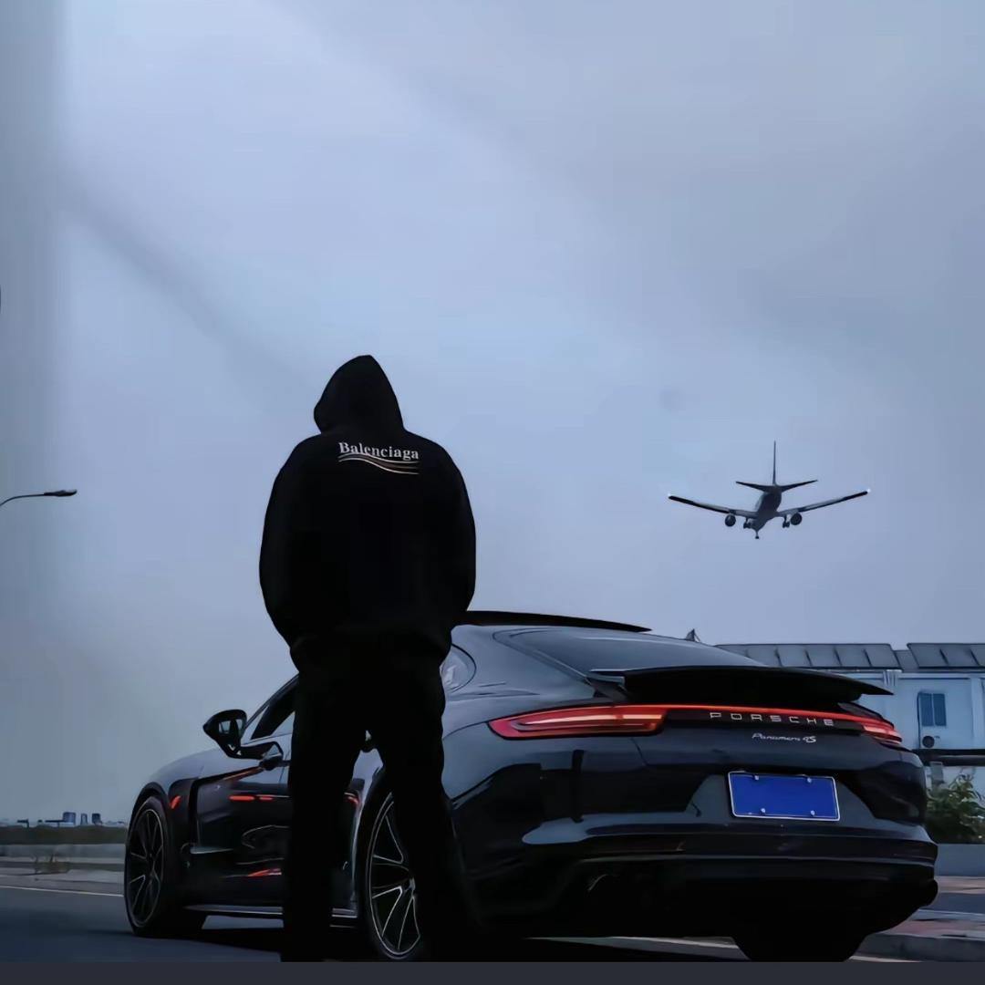 ࿐སྙེ༔སྐལ་࿈བཟང།