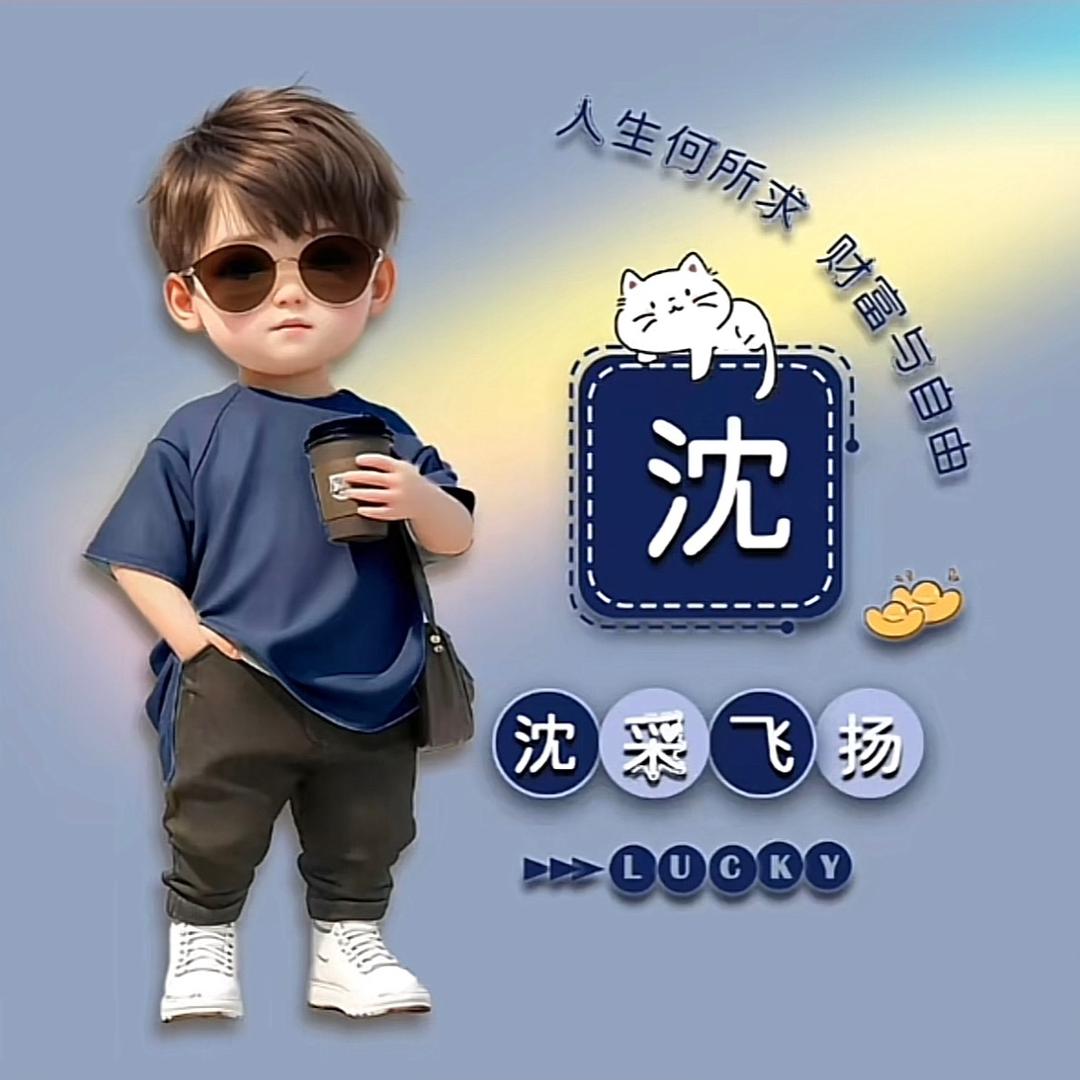 铂金🐮✨