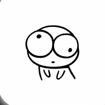 小汁