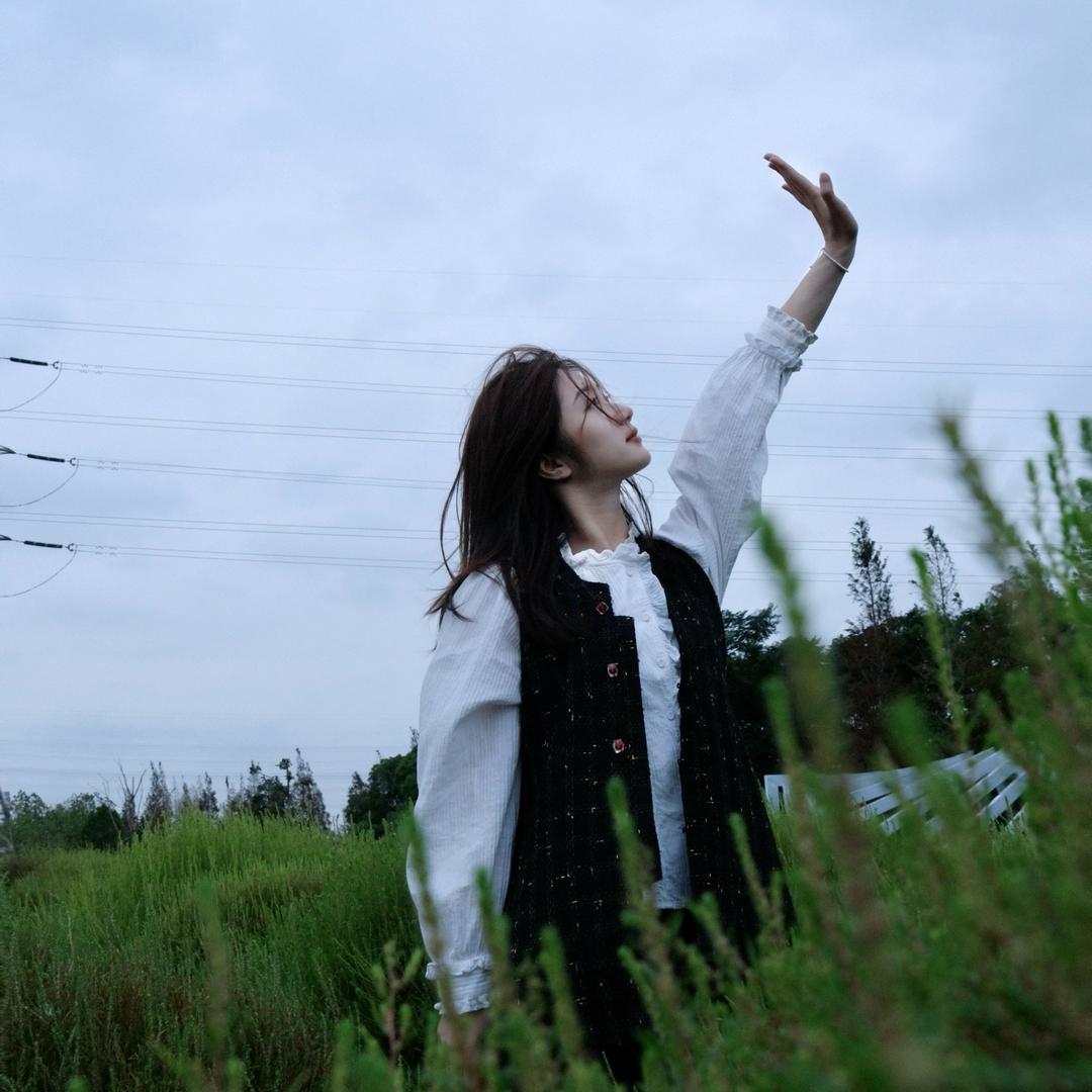 环绕今天早起学习了嘛