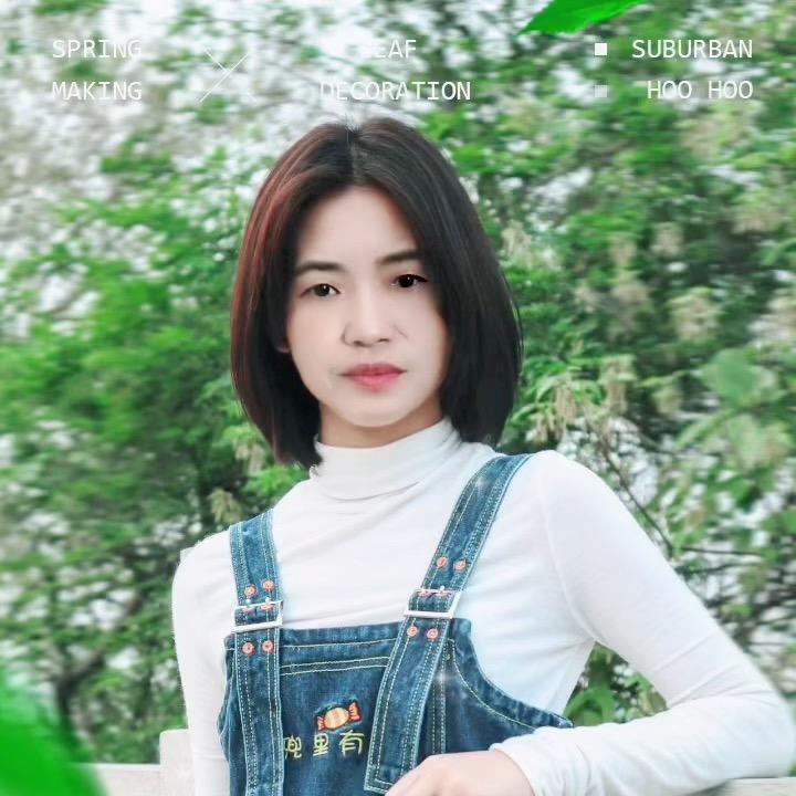 齐姐🌷