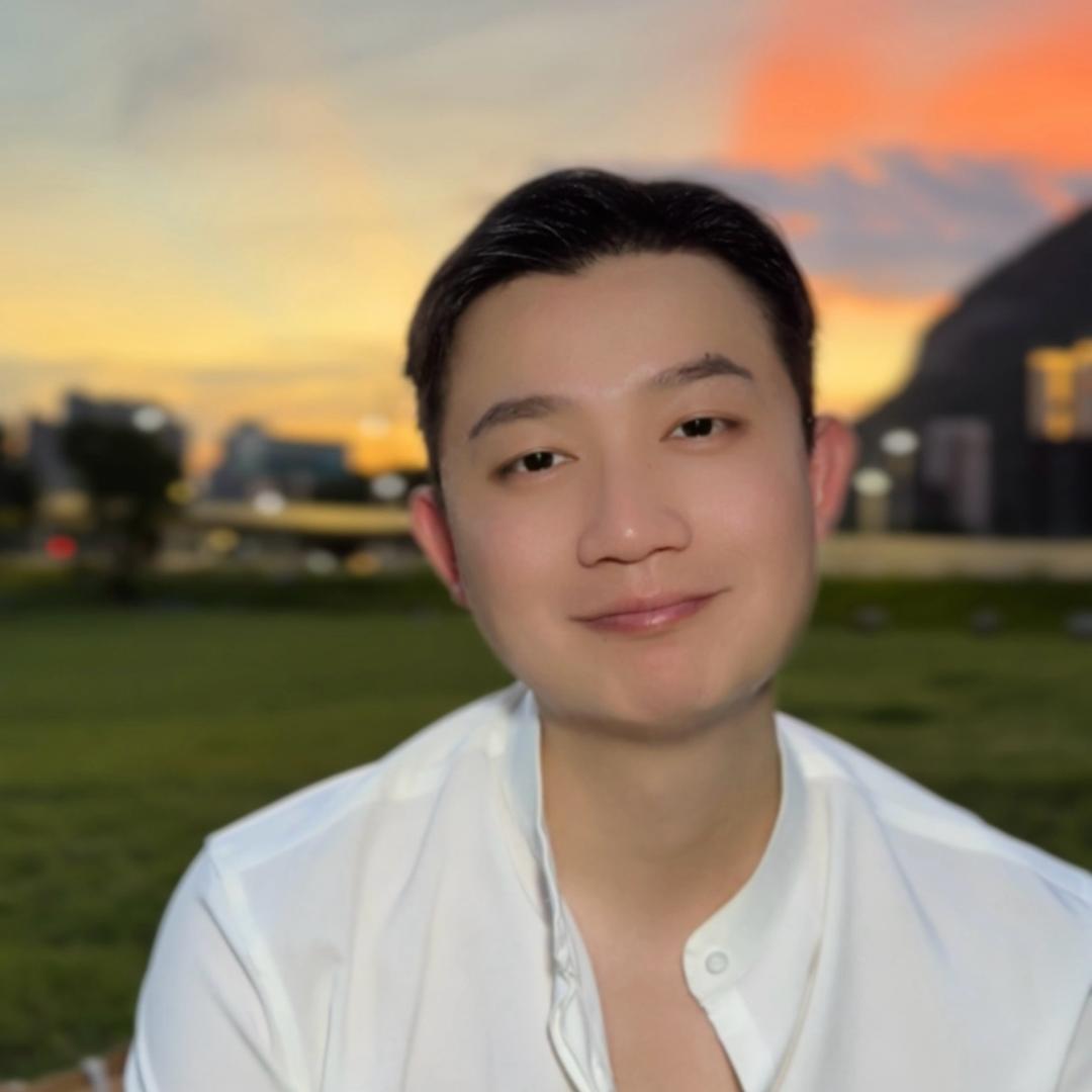 贤墨书生